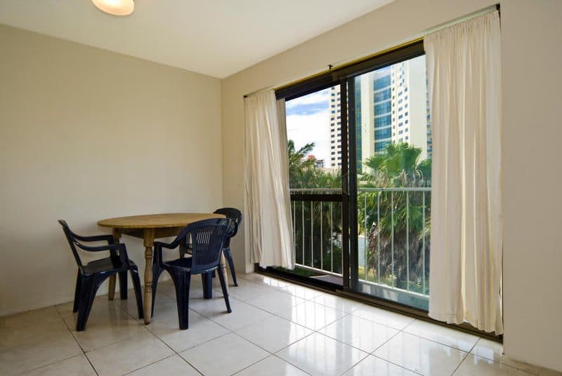 13 Muraban Street, MOOLOOLABA QLD 4557, Mooloolaba - Thumbnail 5