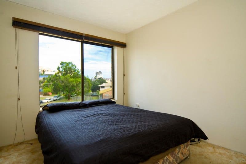13 Muraban Street, MOOLOOLABA QLD 4557, Mooloolaba - Thumbnail 6