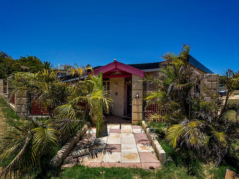 99 Whitehill Road, Drummond Cove WA 6532, Drummond Cove - Thumbnail 2