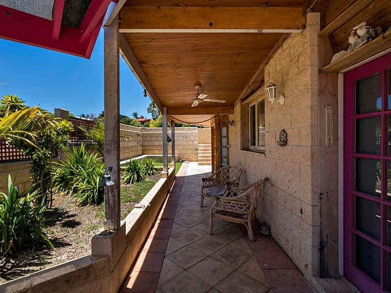 99 Whitehill Road, Drummond Cove WA 6532, Drummond Cove - Thumbnail 3