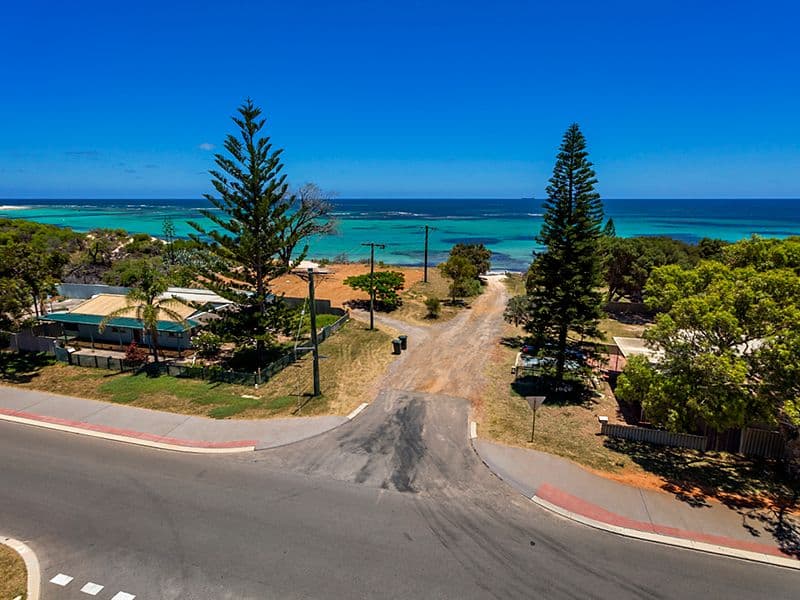 99 Whitehill Road, Drummond Cove WA 6532, Drummond Cove - Thumbnail 4