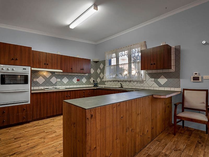 99 Whitehill Road, Drummond Cove WA 6532, Drummond Cove - Thumbnail 6