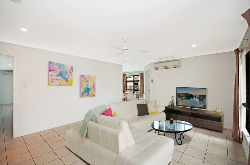 61 Klewarra Boulevard, Douglas QLD 4814, Douglas - Image 1