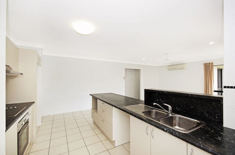 61 Klewarra Boulevard, Douglas QLD 4814, Douglas - Thumbnail 3
