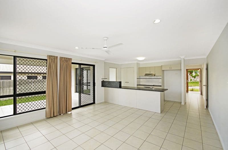 61 Klewarra Boulevard, Douglas QLD 4814, Douglas - Thumbnail 4
