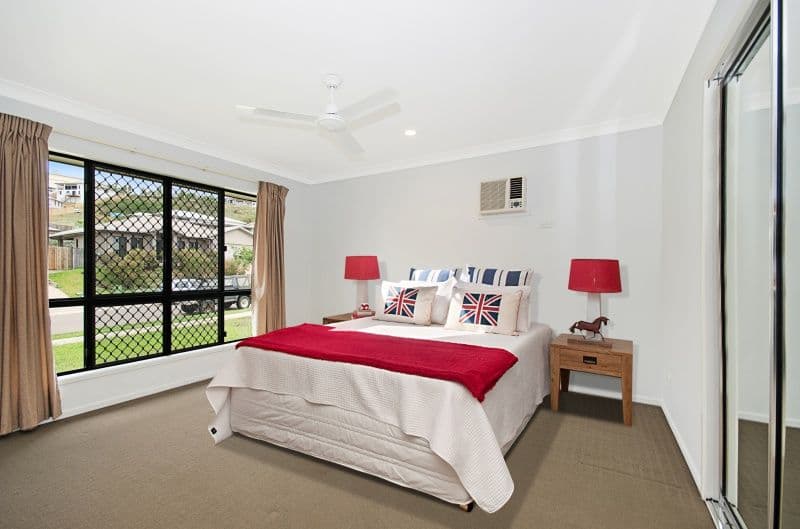 61 Klewarra Boulevard, Douglas QLD 4814, Douglas - Thumbnail 5