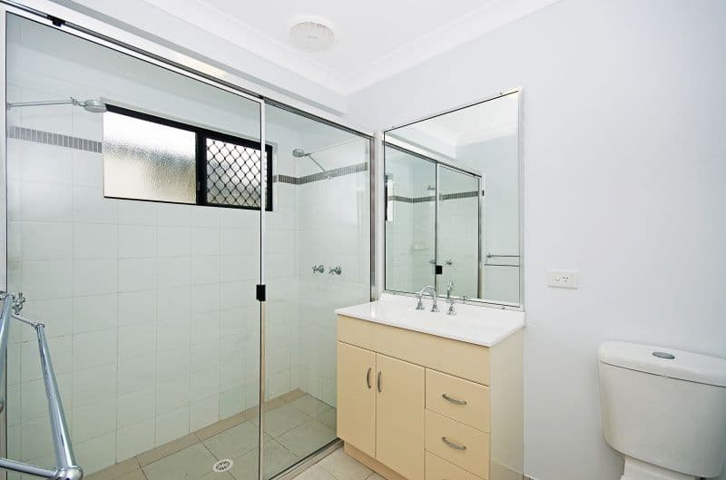 61 Klewarra Boulevard, Douglas QLD 4814, Douglas - Thumbnail 6
