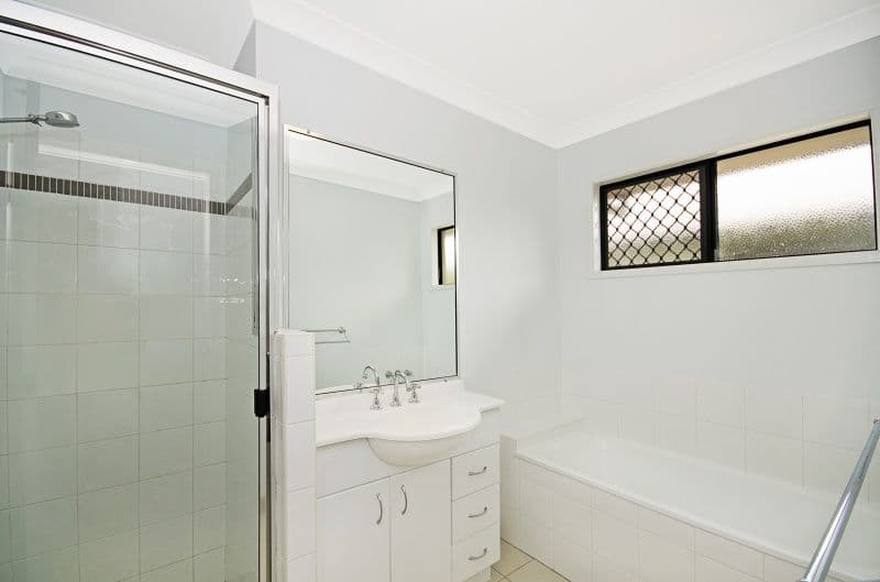 61 Klewarra Boulevard, Douglas QLD 4814, Douglas - Thumbnail 7