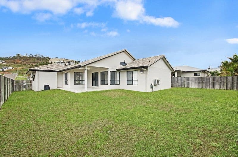 61 Klewarra Boulevard, Douglas QLD 4814, Douglas - Thumbnail 8