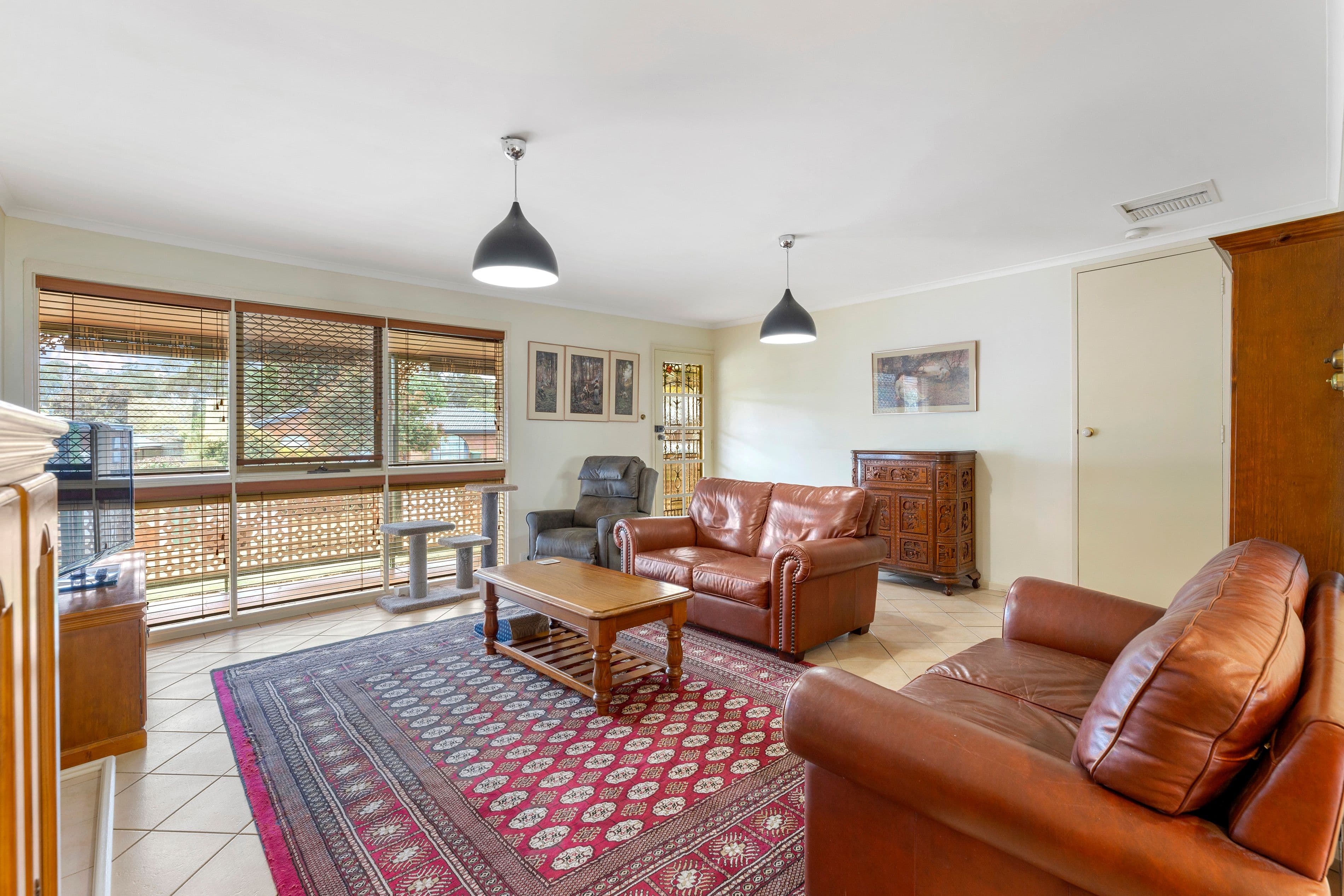 25 Corbusier Drive, St Agnes SA 5097, St Agnes - Thumbnail 2
