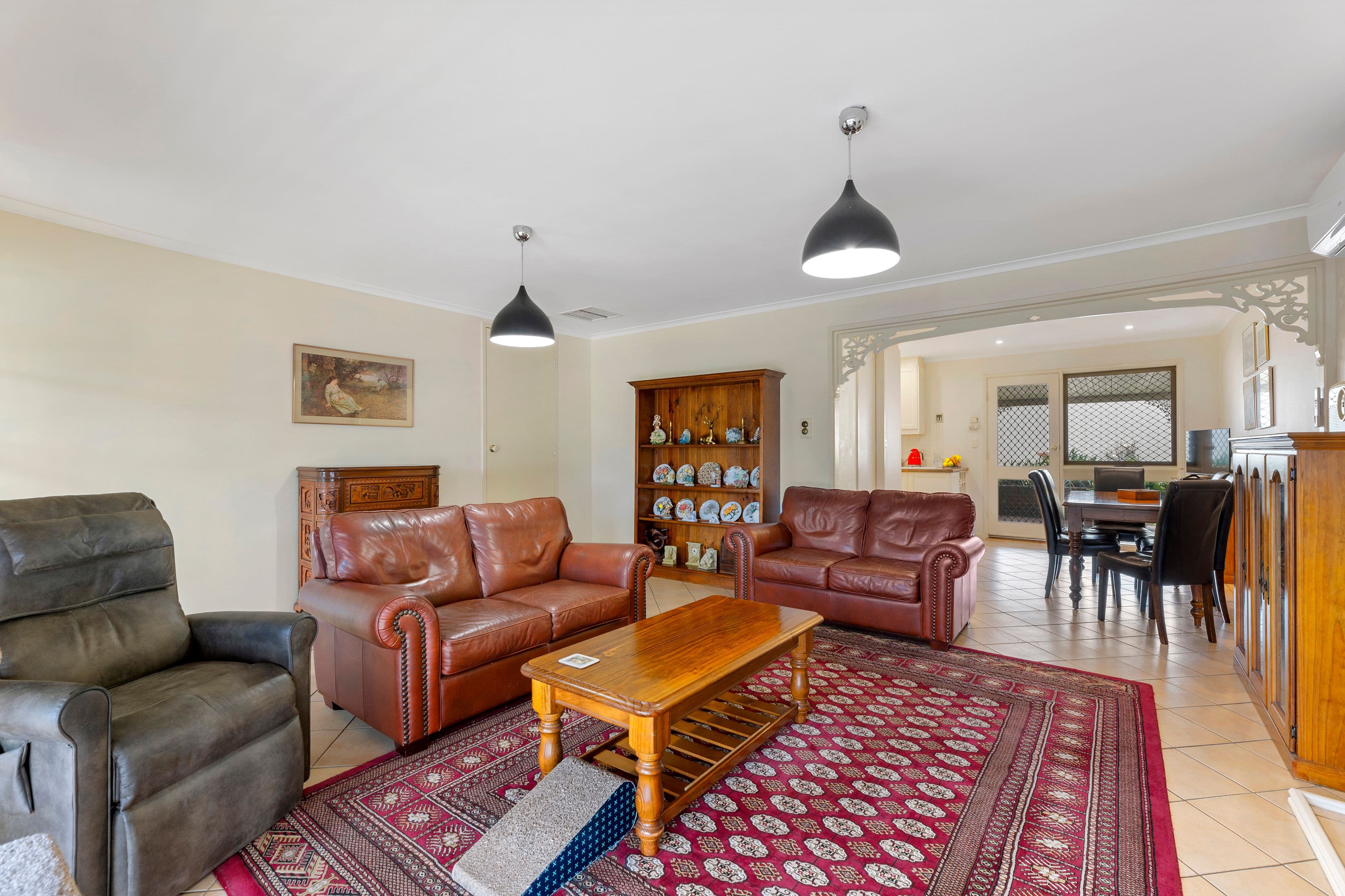 25 Corbusier Drive, St Agnes SA 5097, St Agnes - Thumbnail 3
