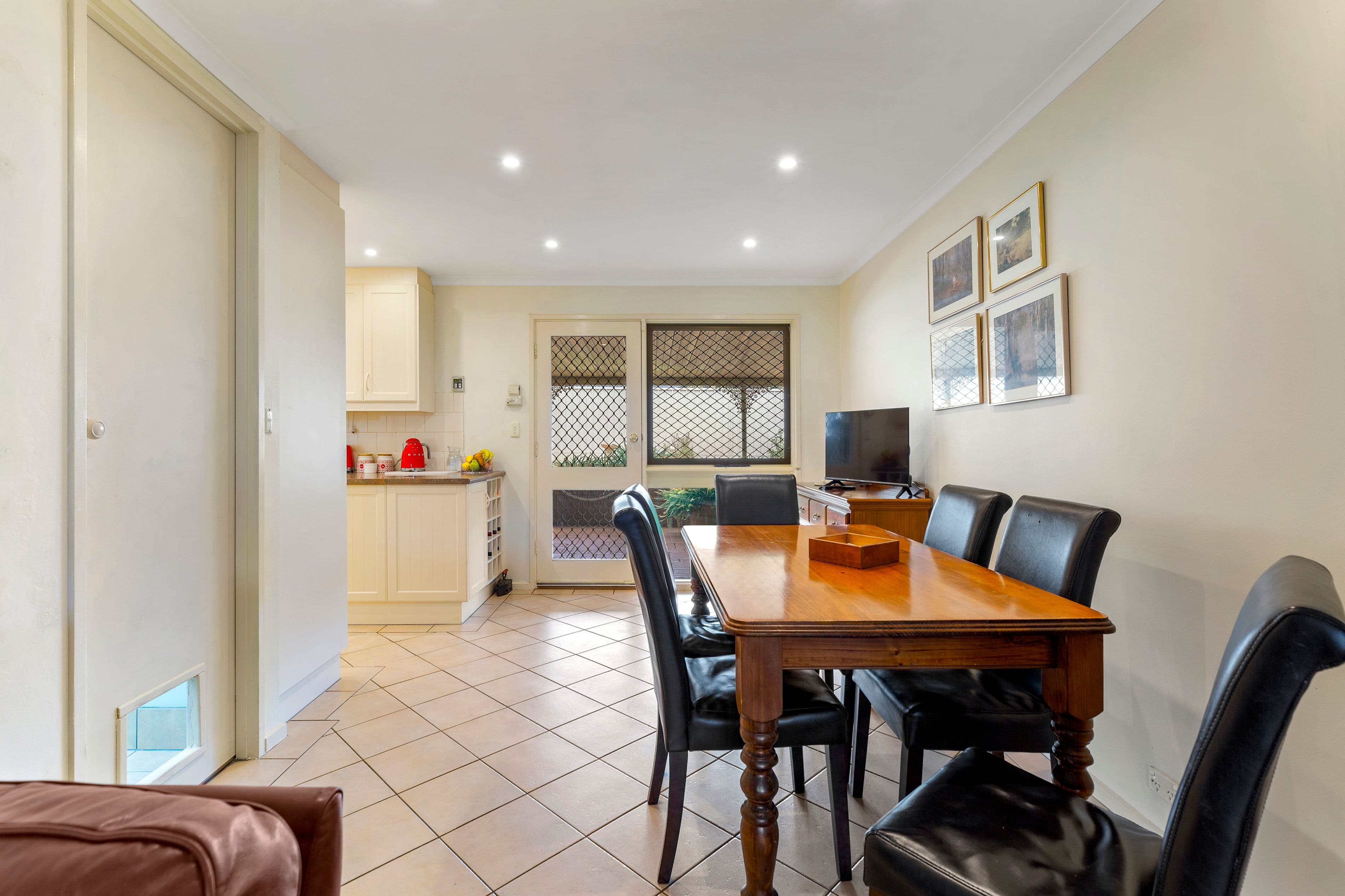 25 Corbusier Drive, St Agnes SA 5097, St Agnes - Thumbnail 4