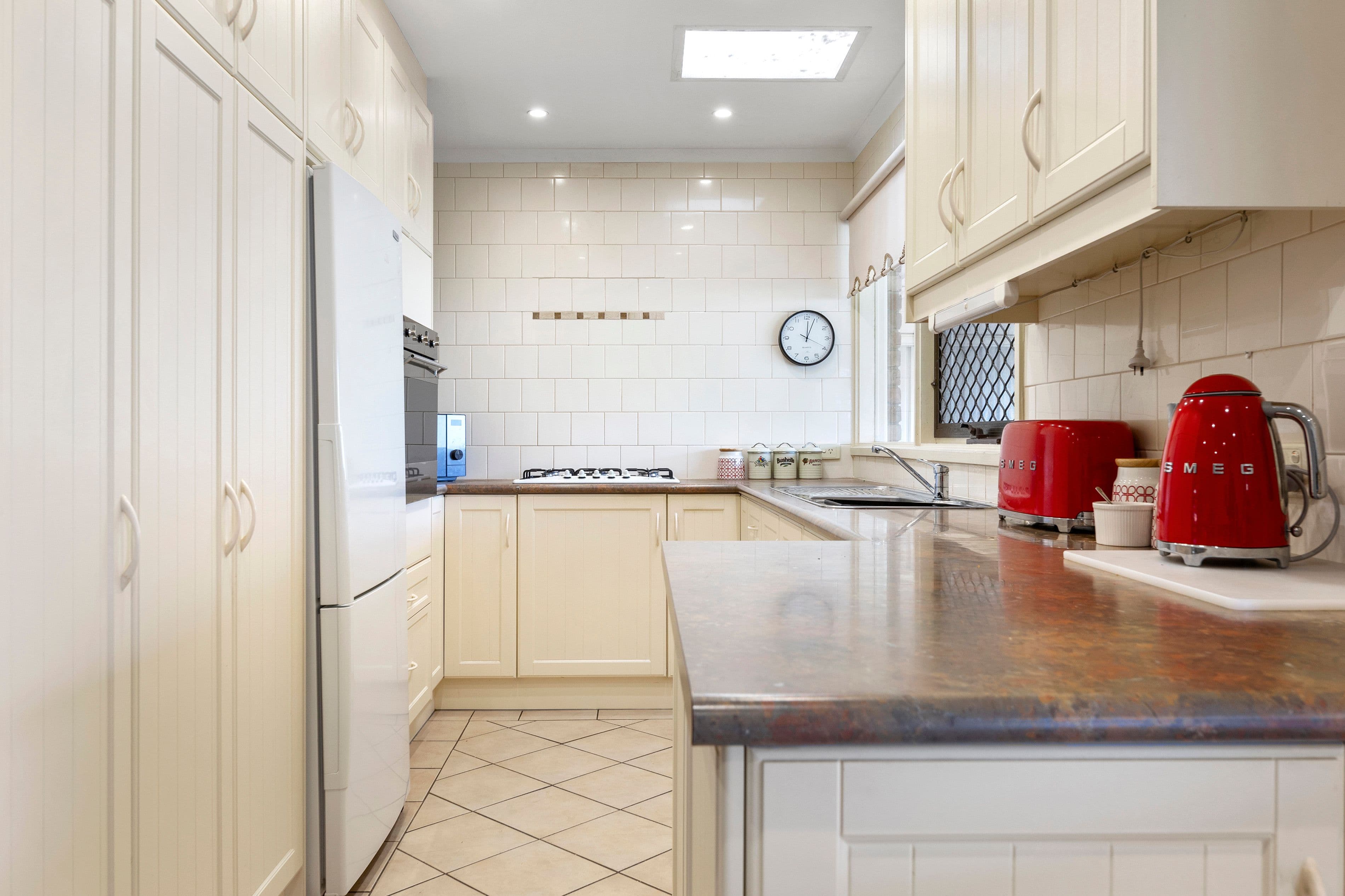 25 Corbusier Drive, St Agnes SA 5097, St Agnes - Thumbnail 5