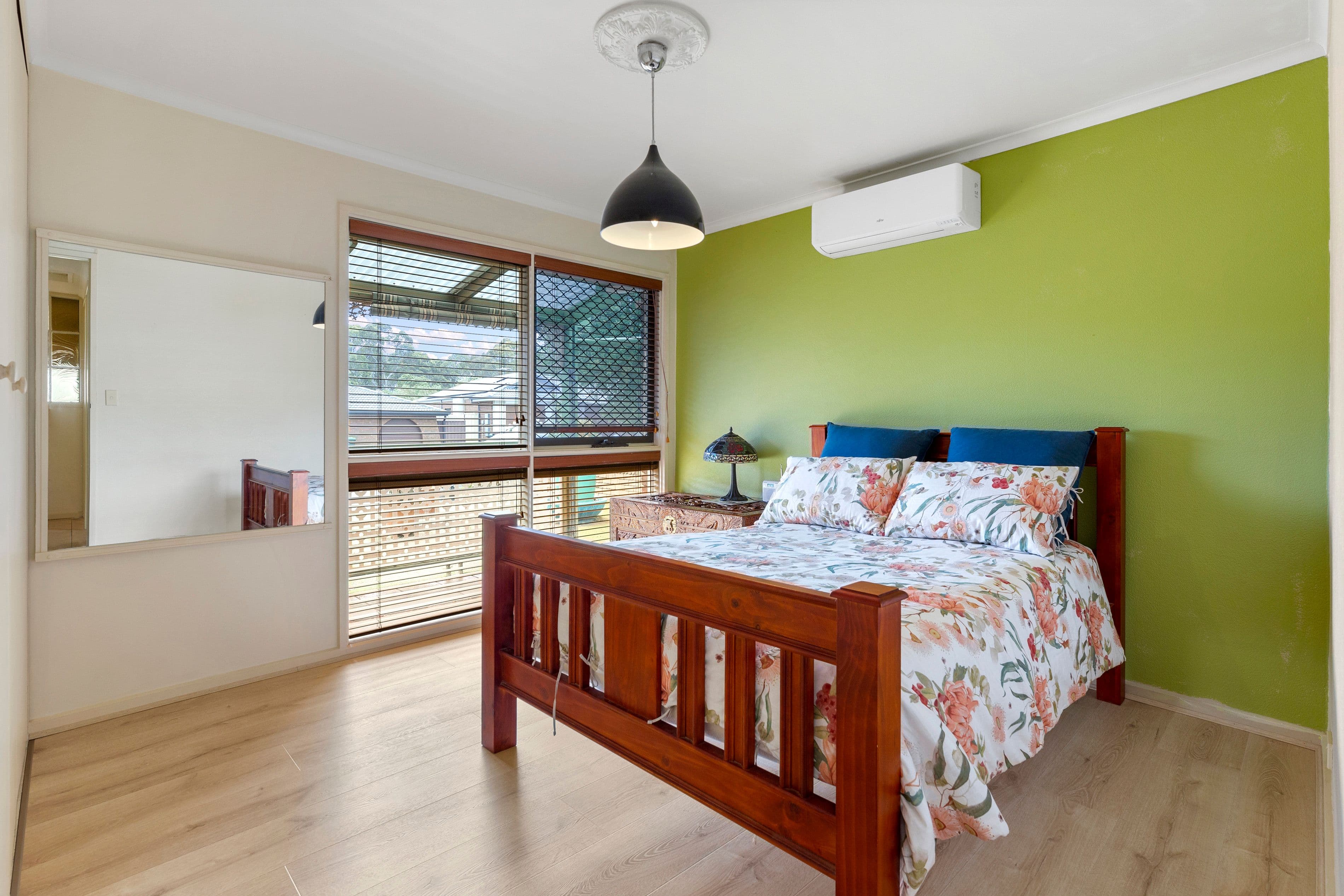 25 Corbusier Drive, St Agnes SA 5097, St Agnes - Thumbnail 7