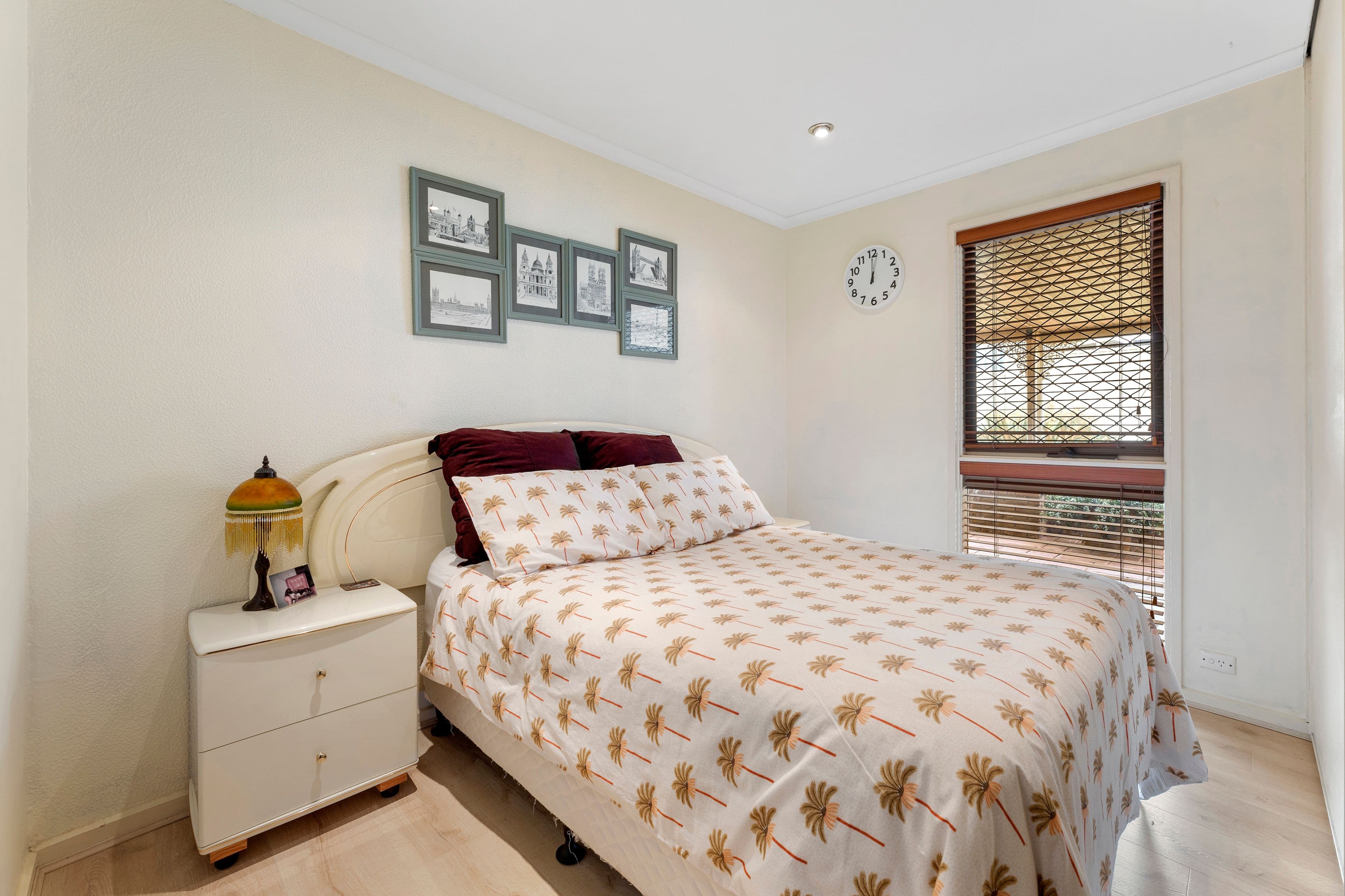 25 Corbusier Drive, St Agnes SA 5097, St Agnes - Thumbnail 8
