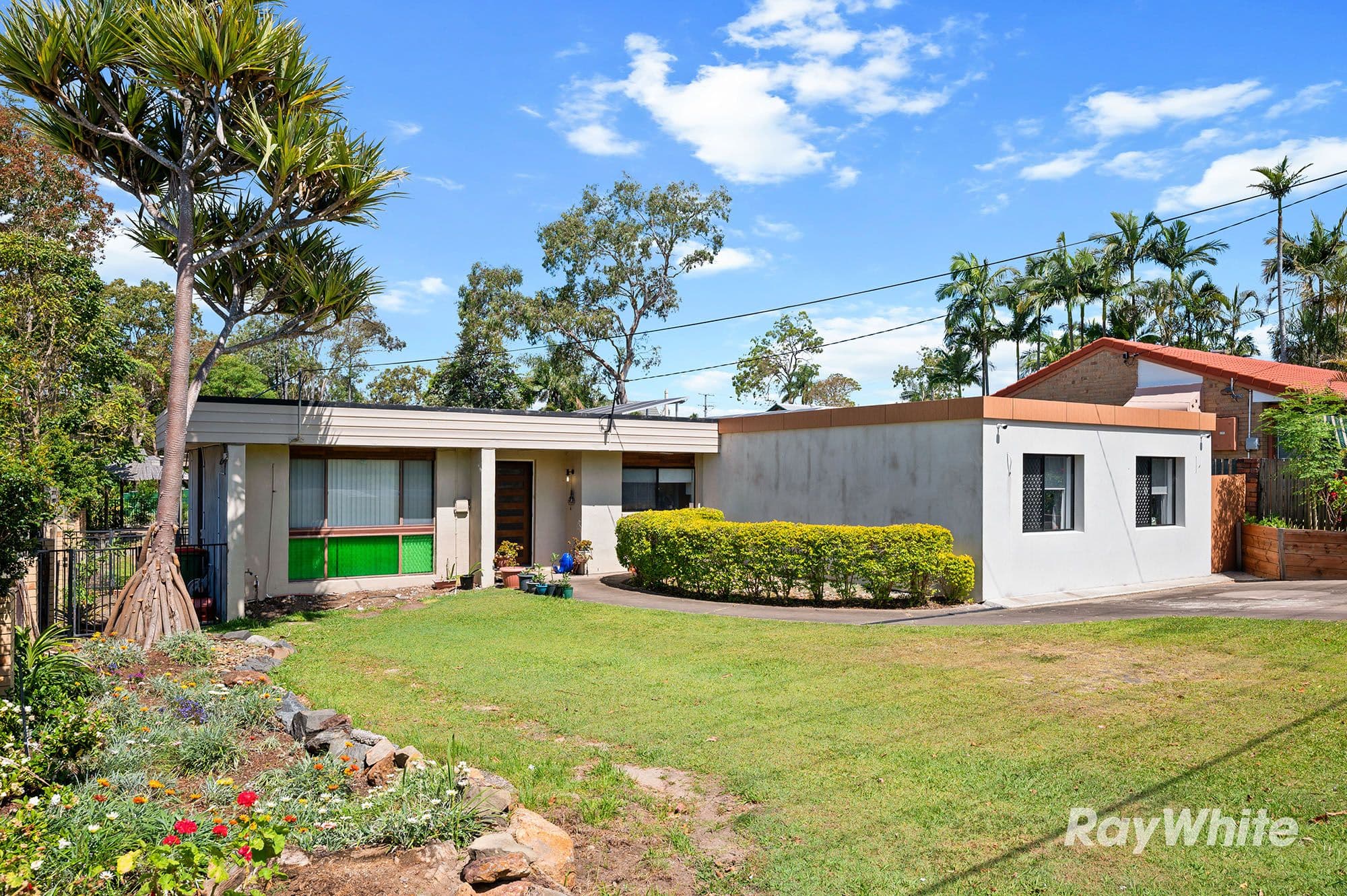 26 Short Street, Boronia Heights QLD 4124, Boronia Heights - Image 1