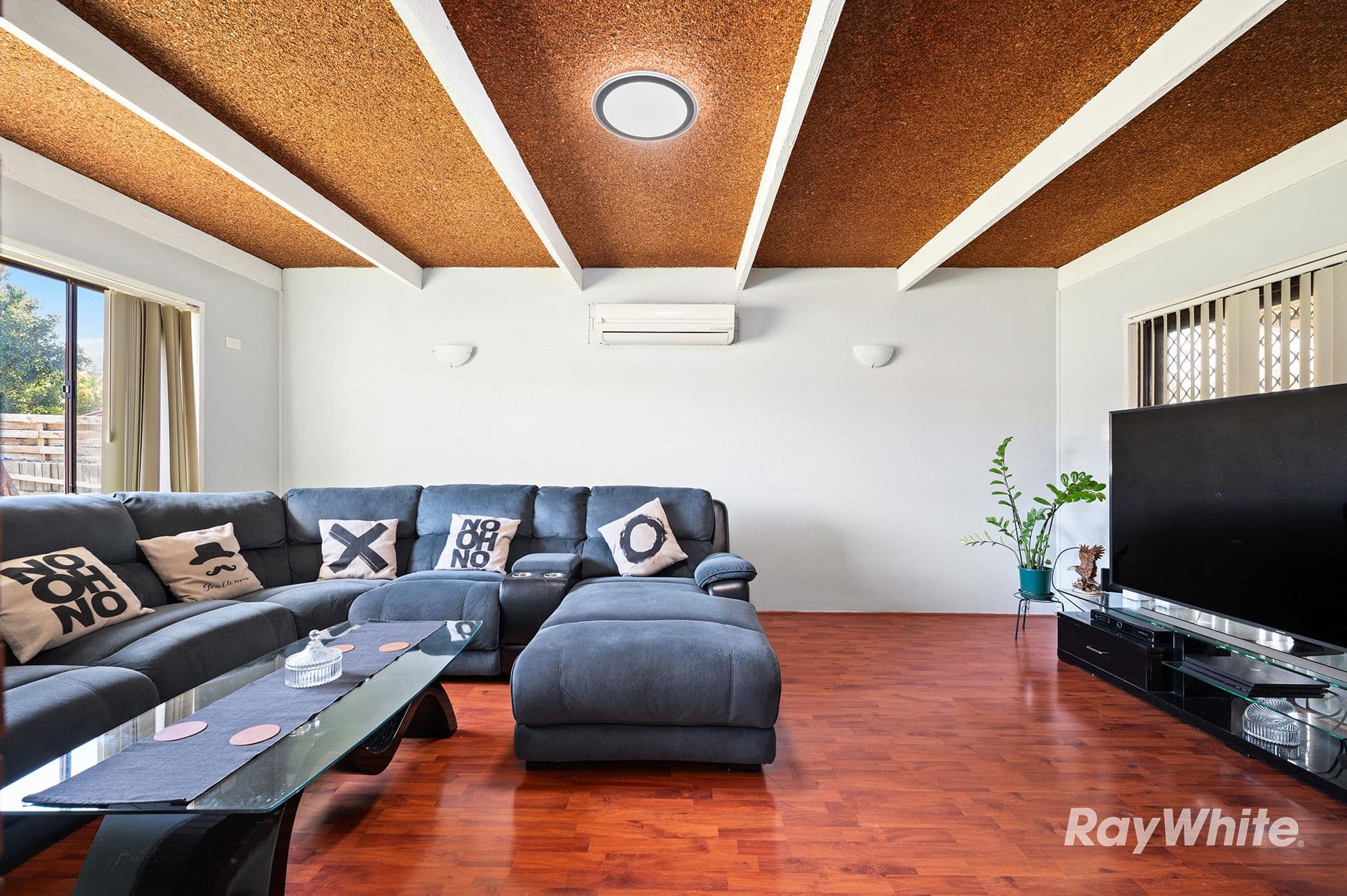 26 Short Street, Boronia Heights QLD 4124, Boronia Heights - Thumbnail 2