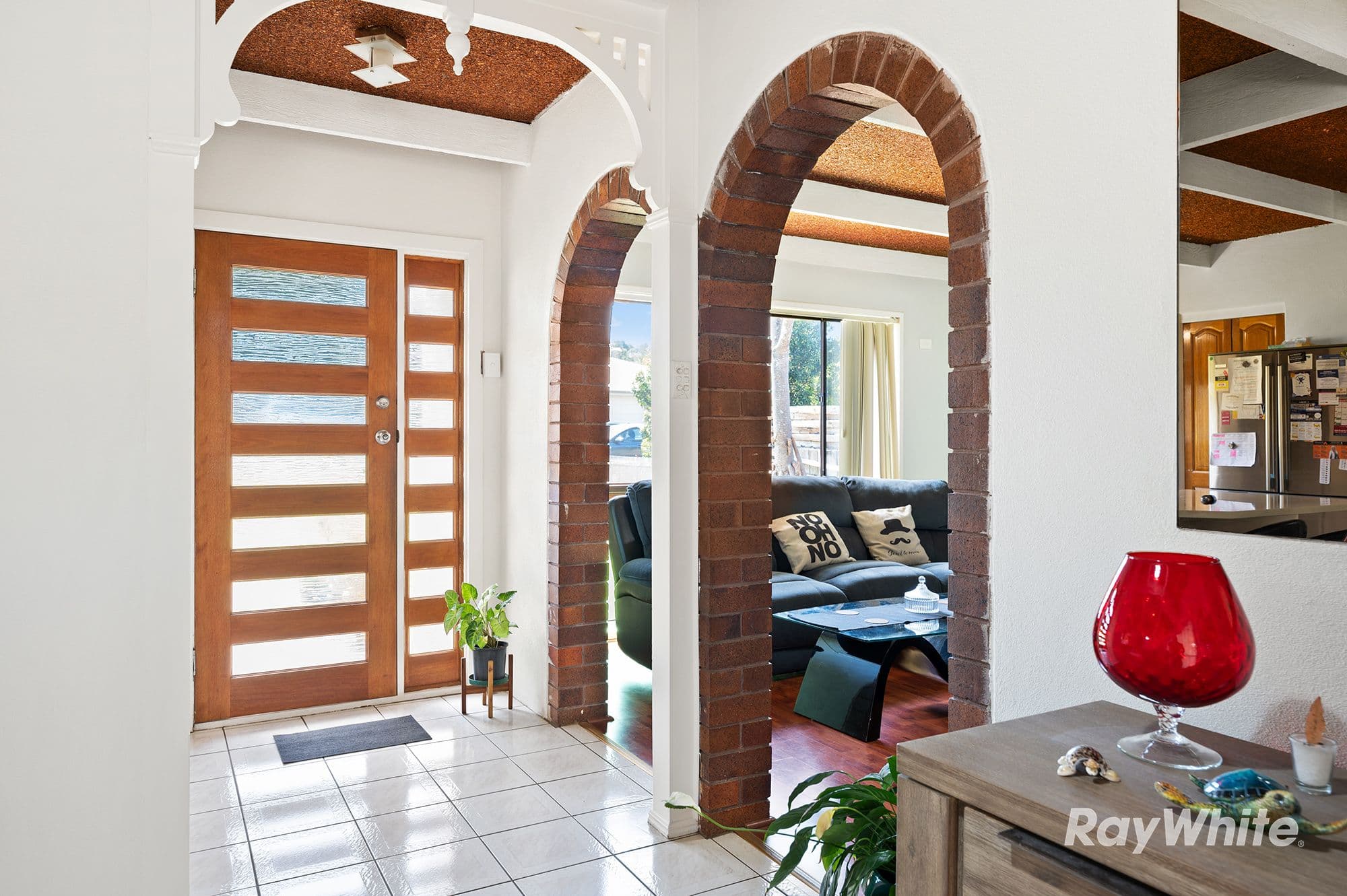 26 Short Street, Boronia Heights QLD 4124, Boronia Heights - Thumbnail 3