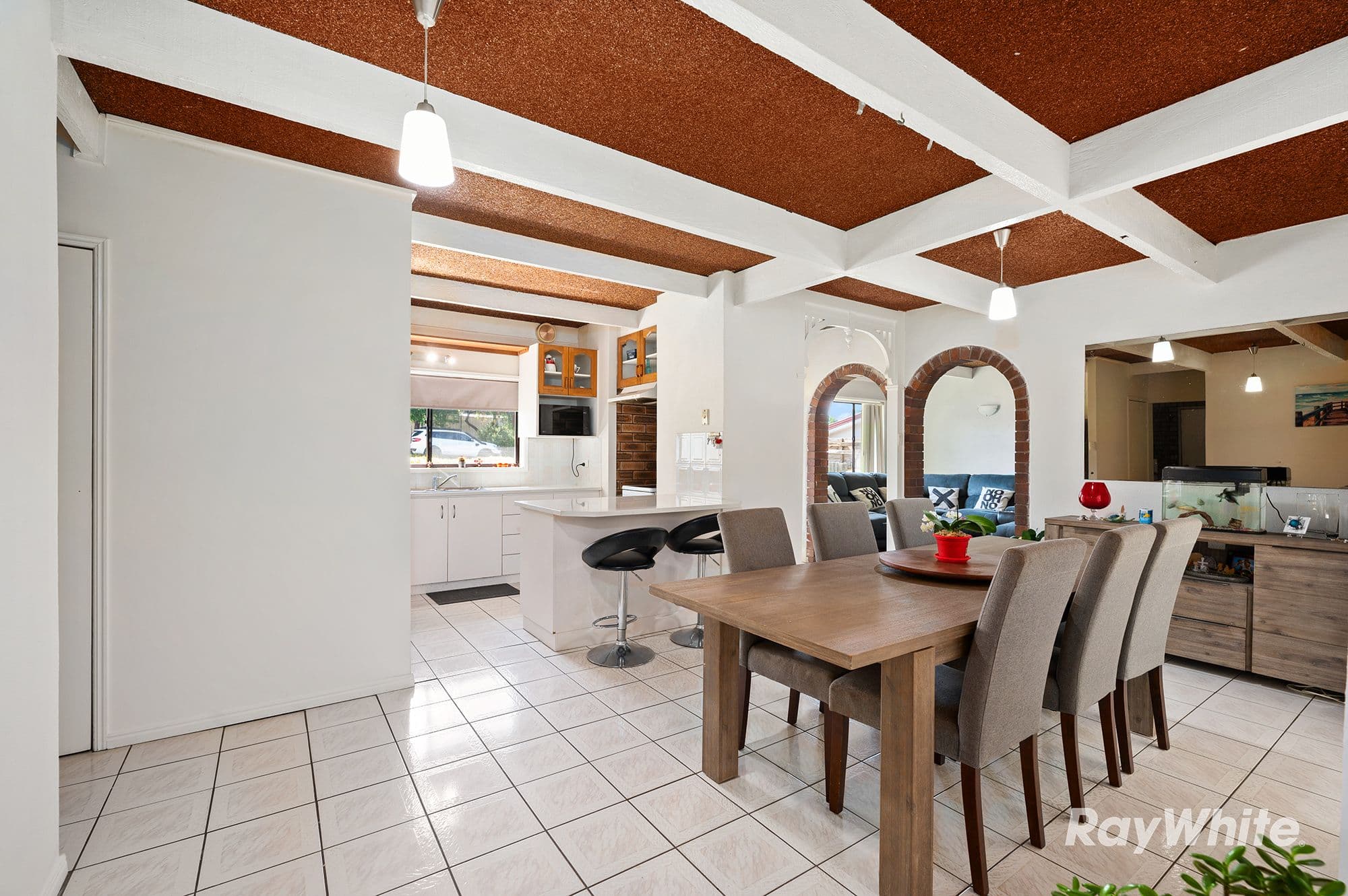 26 Short Street, Boronia Heights QLD 4124, Boronia Heights - Thumbnail 4