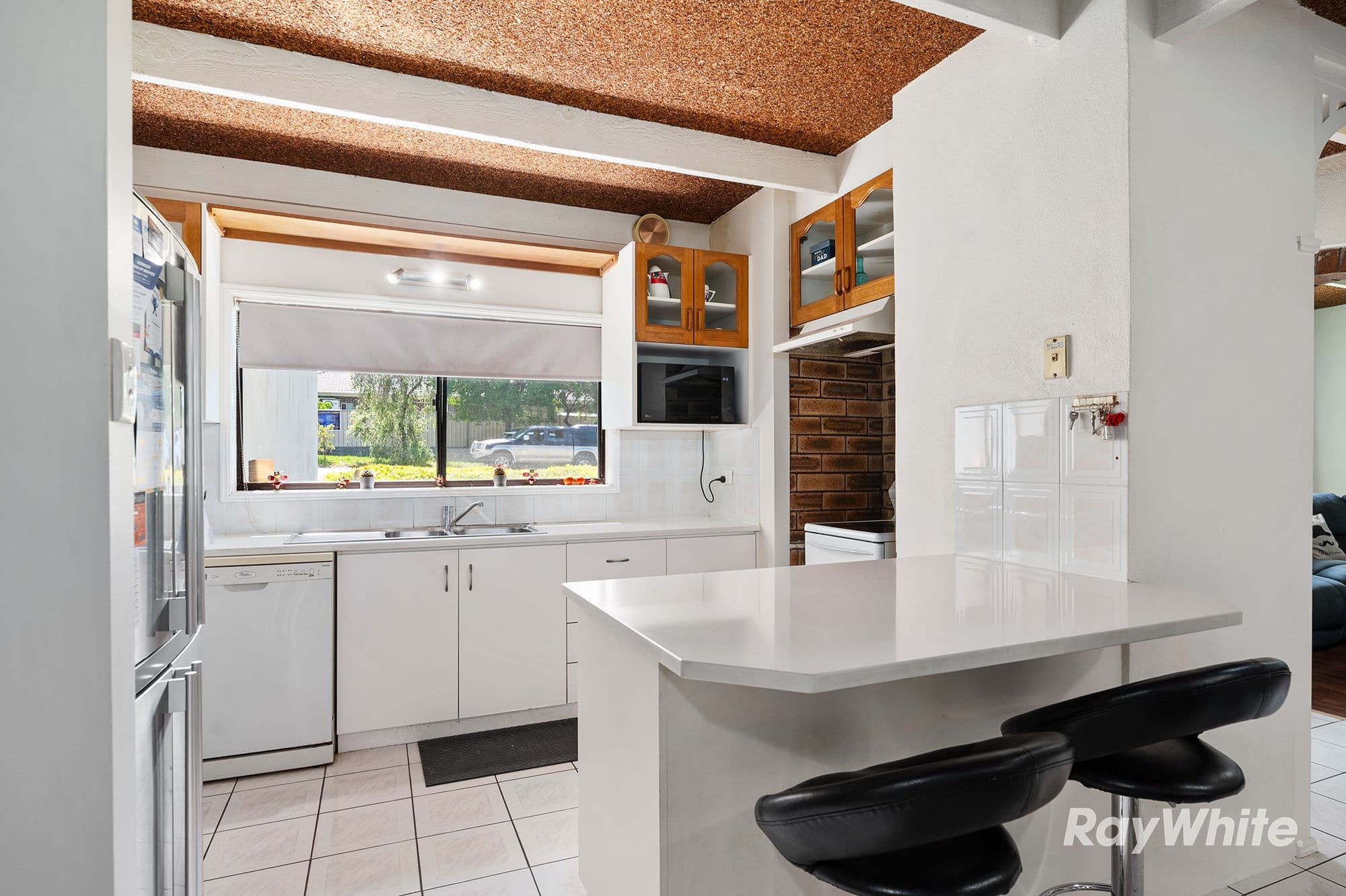 26 Short Street, Boronia Heights QLD 4124, Boronia Heights - Thumbnail 5