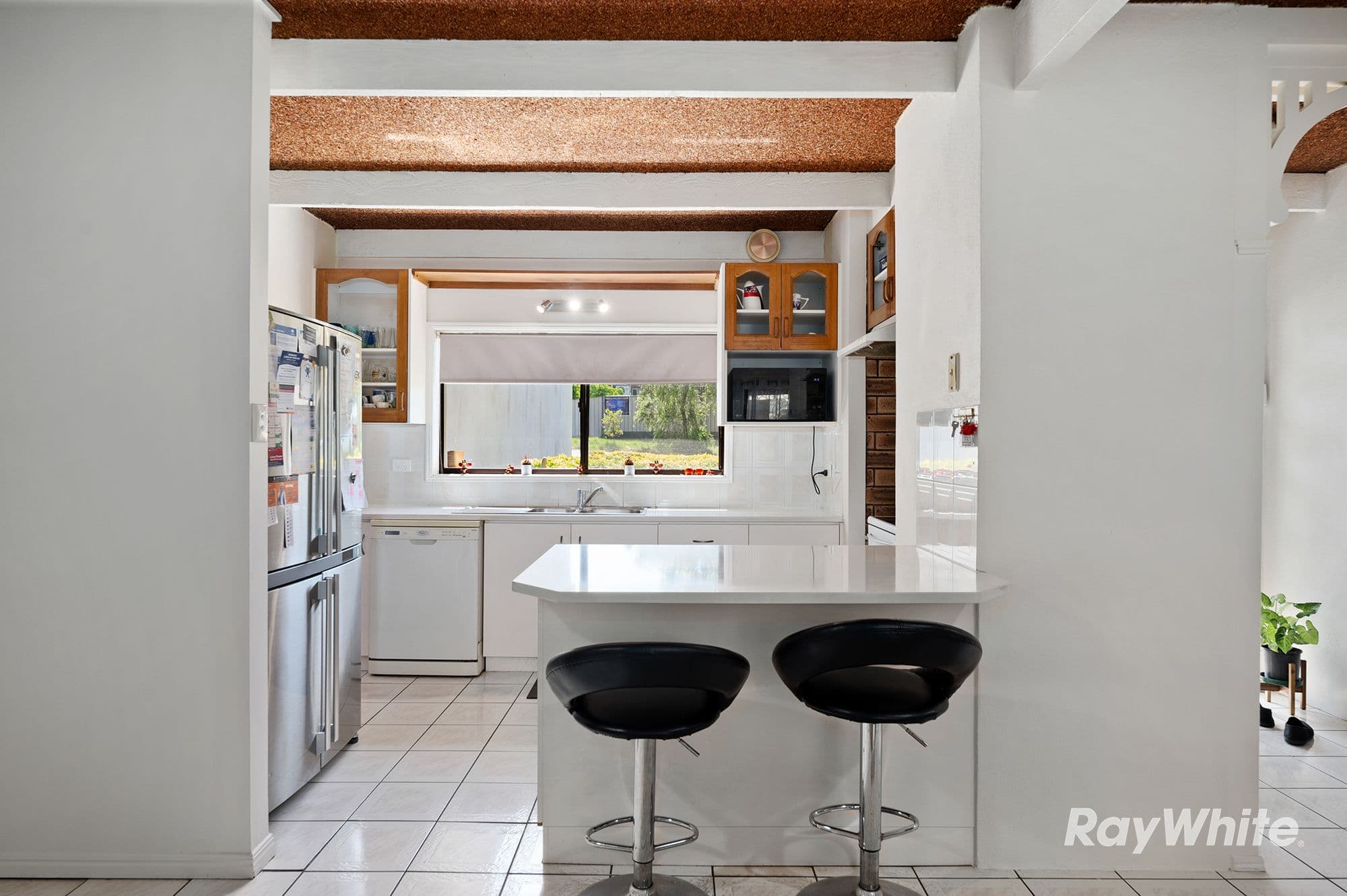 26 Short Street, Boronia Heights QLD 4124, Boronia Heights - Thumbnail 6