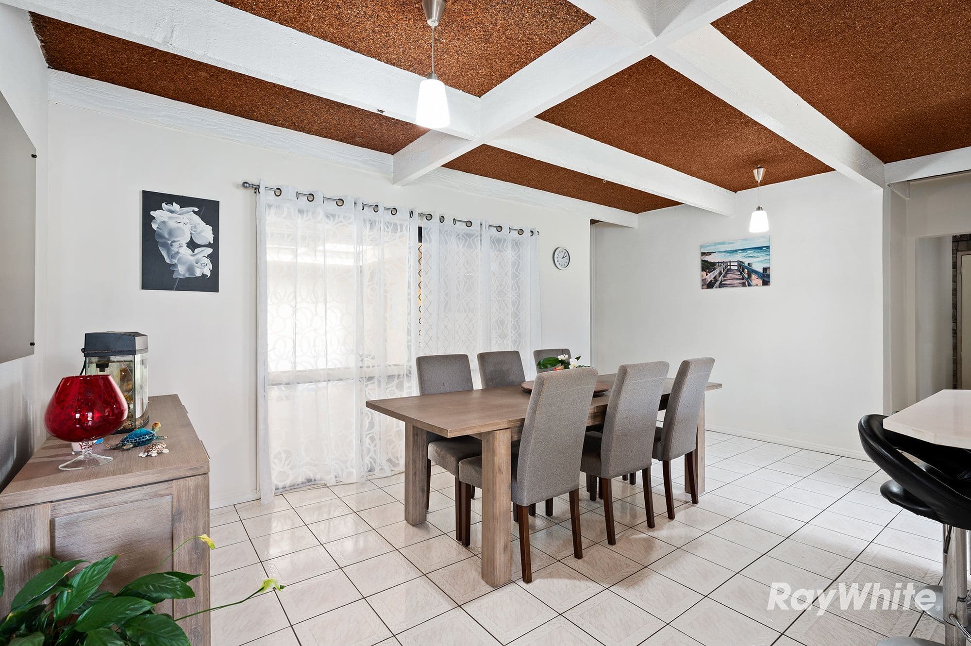 26 Short Street, Boronia Heights QLD 4124, Boronia Heights - Thumbnail 7