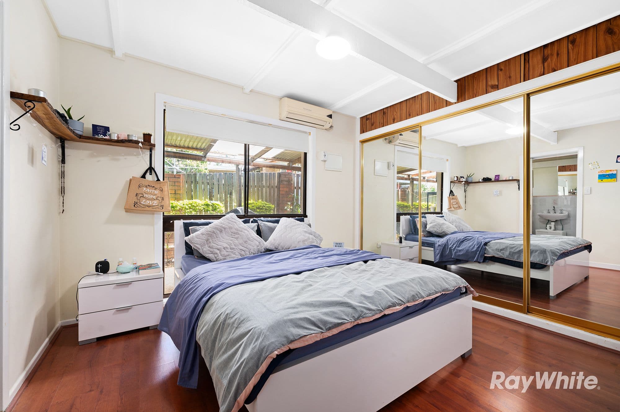 26 Short Street, Boronia Heights QLD 4124, Boronia Heights - Thumbnail 8