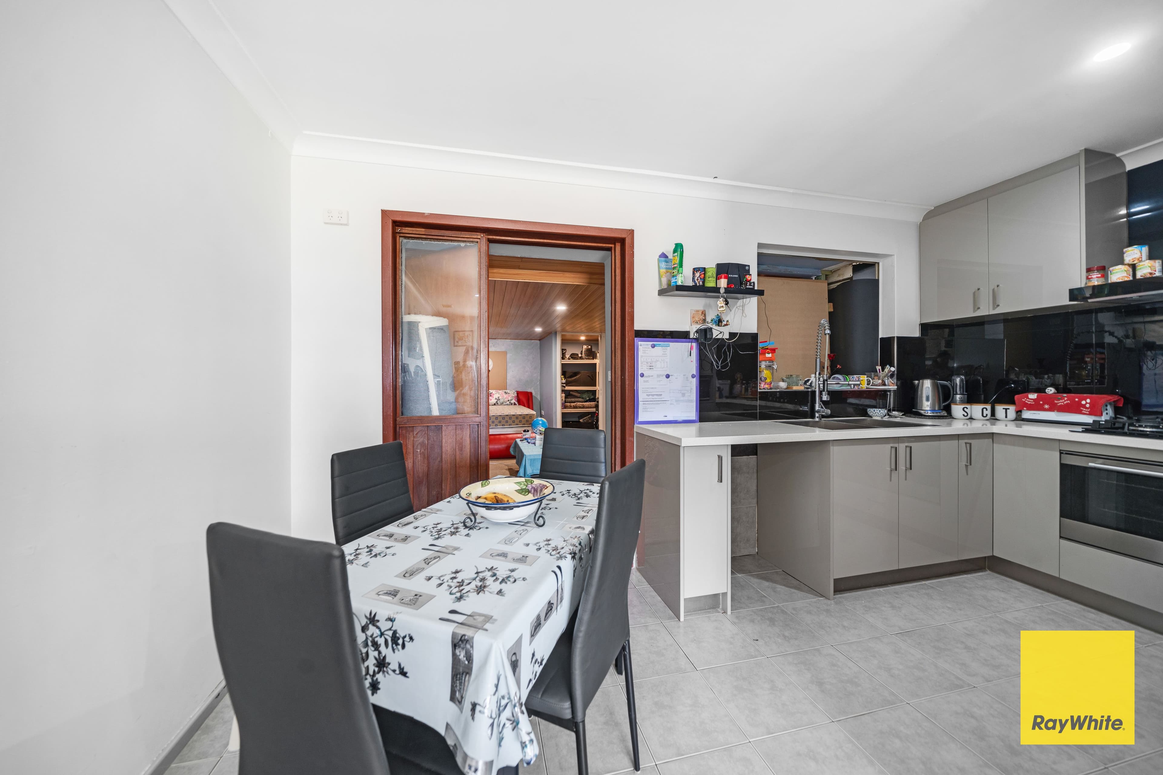 36 Curtis Way, Girrawheen WA 6064, Girrawheen - Thumbnail 4