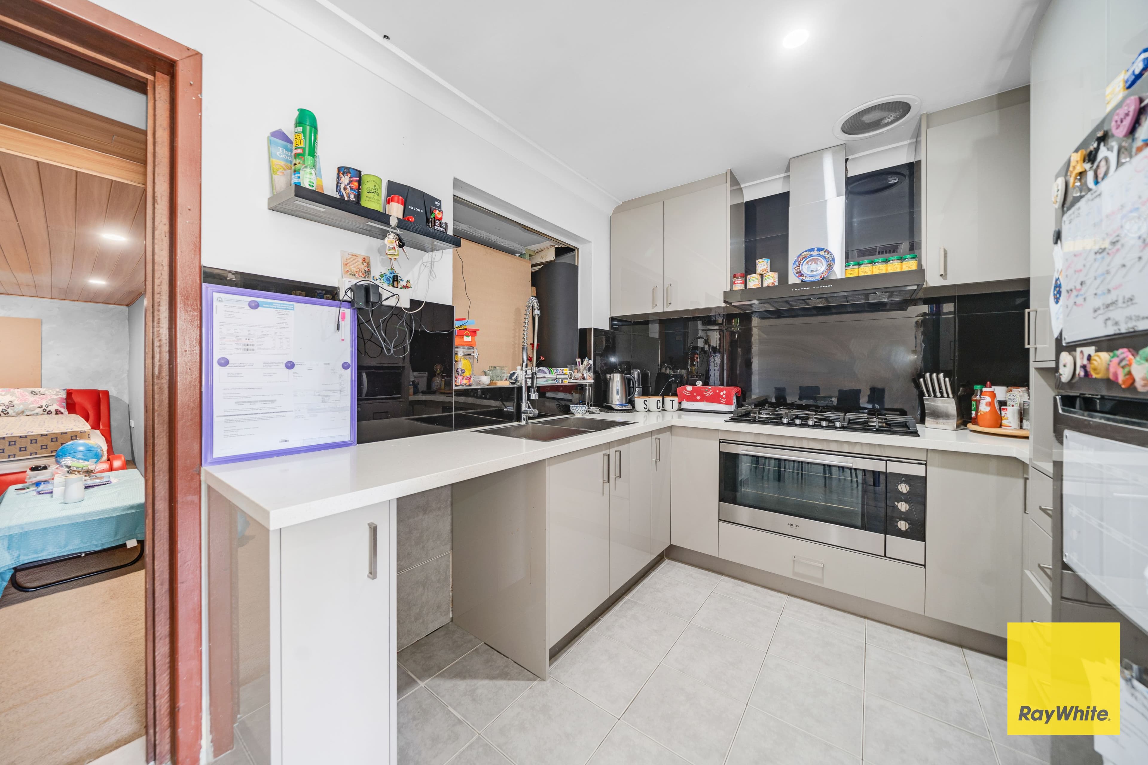 36 Curtis Way, Girrawheen WA 6064, Girrawheen - Thumbnail 5