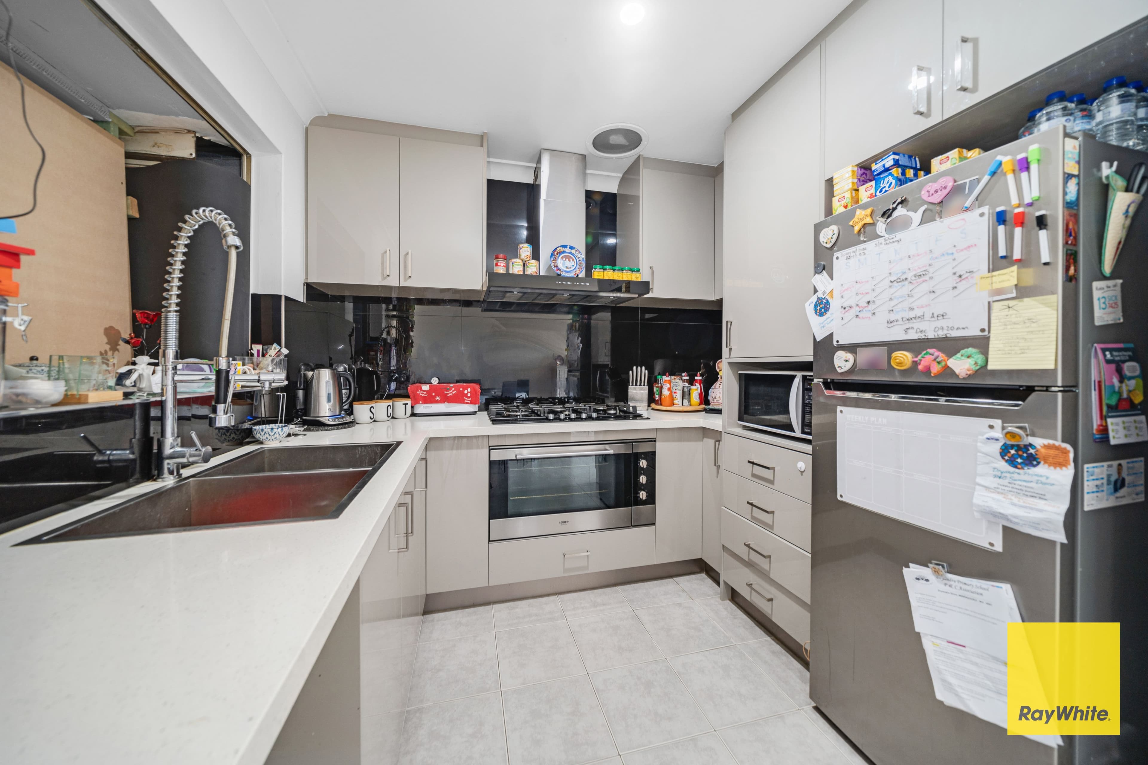 36 Curtis Way, Girrawheen WA 6064, Girrawheen - Thumbnail 6