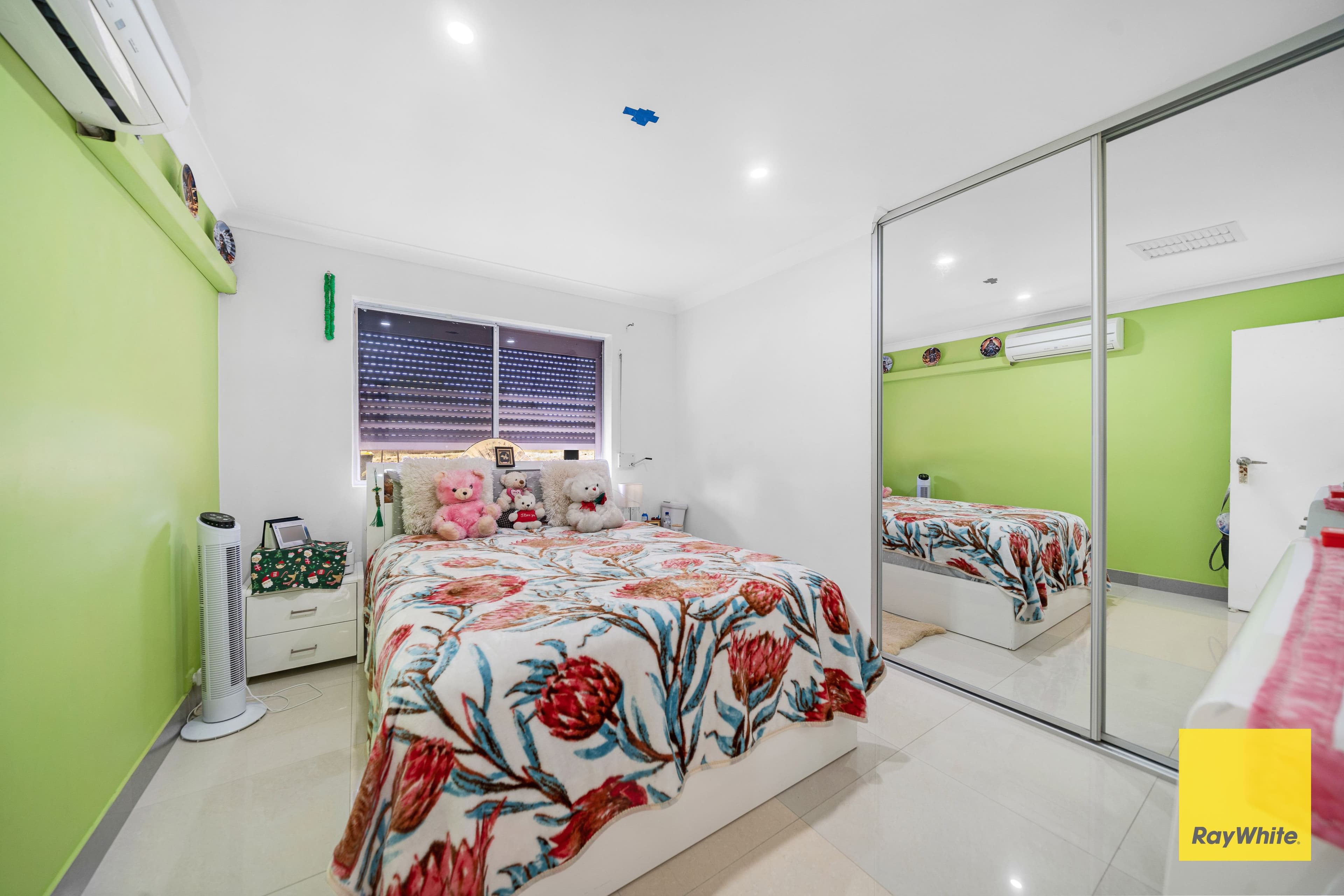 36 Curtis Way, Girrawheen WA 6064, Girrawheen - Thumbnail 7