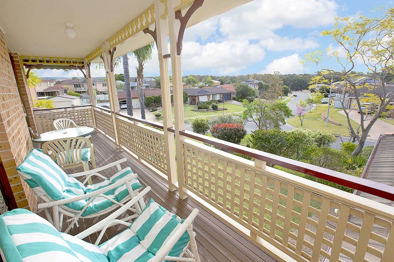 9 Lily Court, Glenmore Park - Image 1
