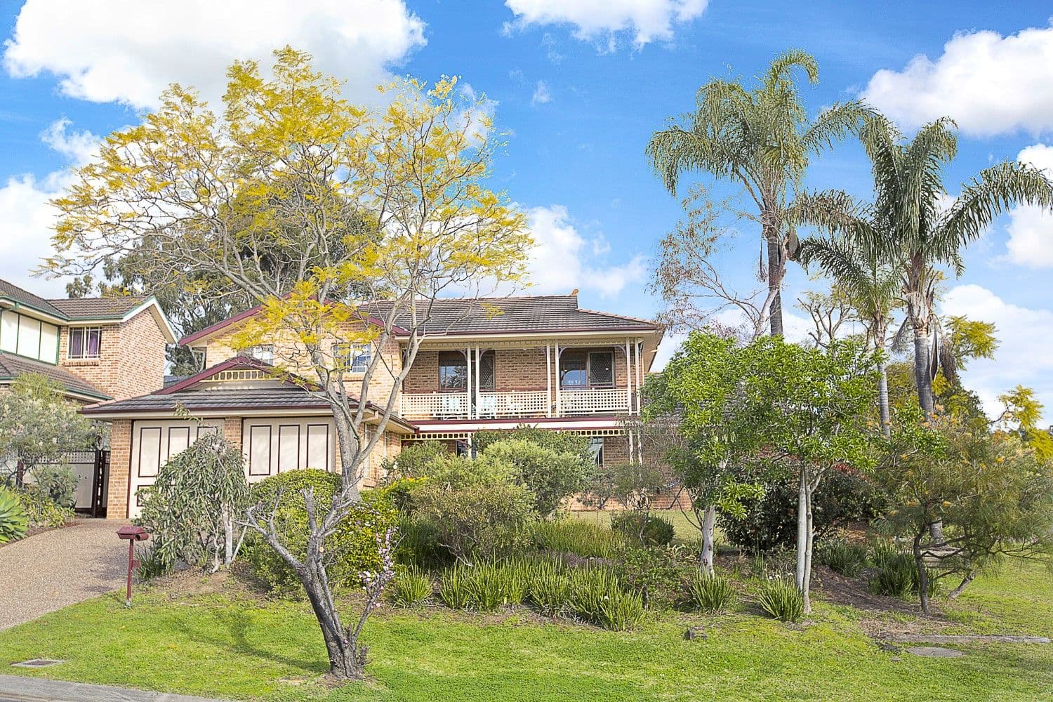 9 Lily Court, Glenmore Park - Thumbnail 2