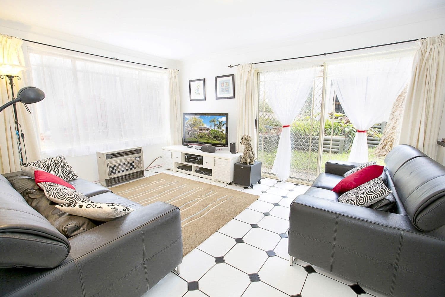 9 Lily Court, Glenmore Park - Thumbnail 5