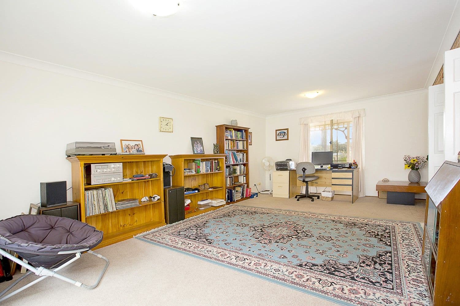 9 Lily Court, Glenmore Park - Thumbnail 6
