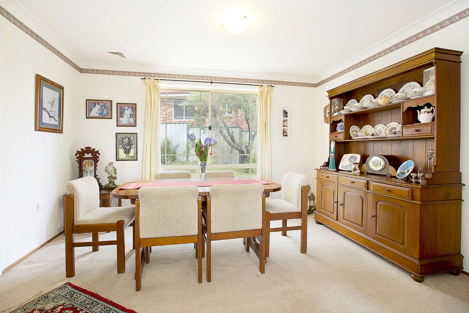 9 Lily Court, Glenmore Park - Thumbnail 7