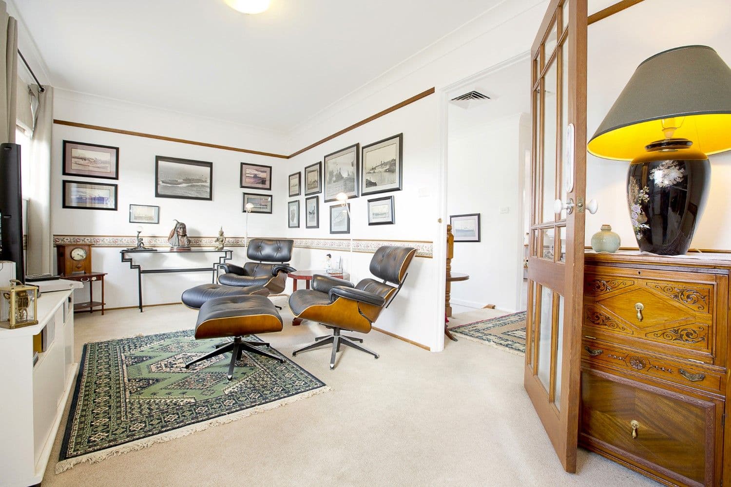 9 Lily Court, Glenmore Park - Thumbnail 8