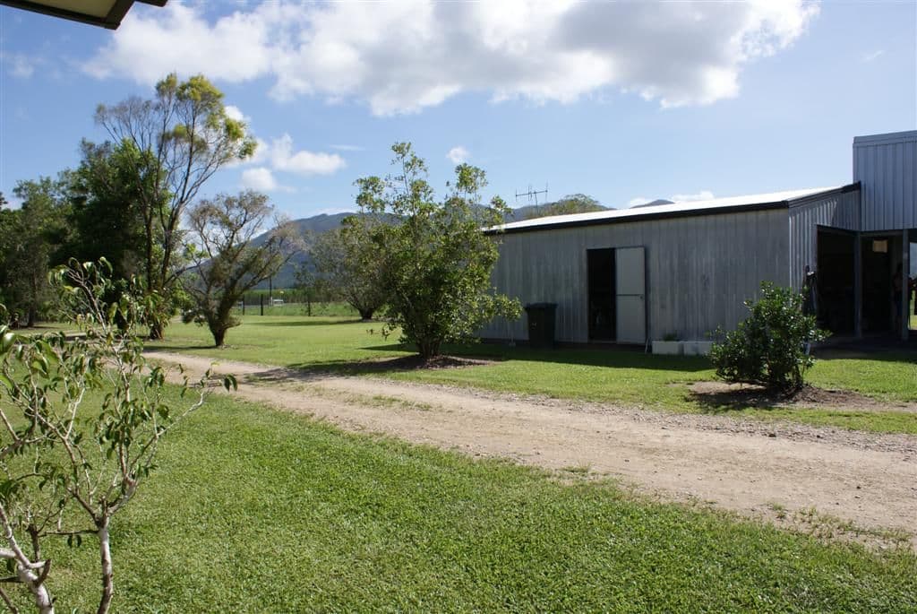 447 Bulgun Road, TULLY QLD 4854, Tully - Thumbnail 4