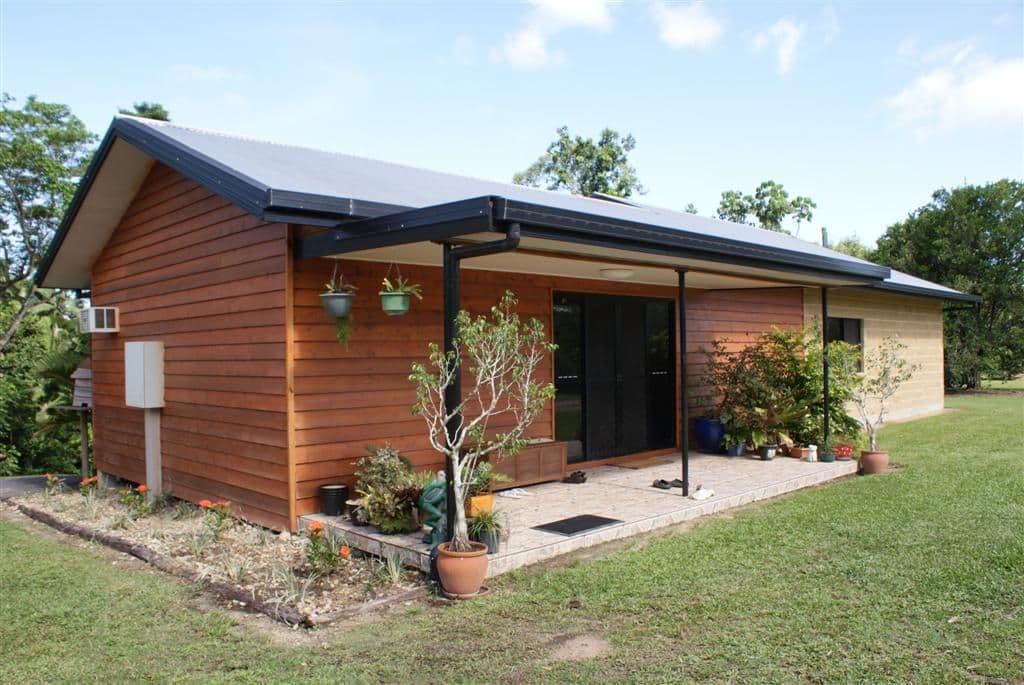 447 Bulgun Road, TULLY QLD 4854, Tully - Thumbnail 6