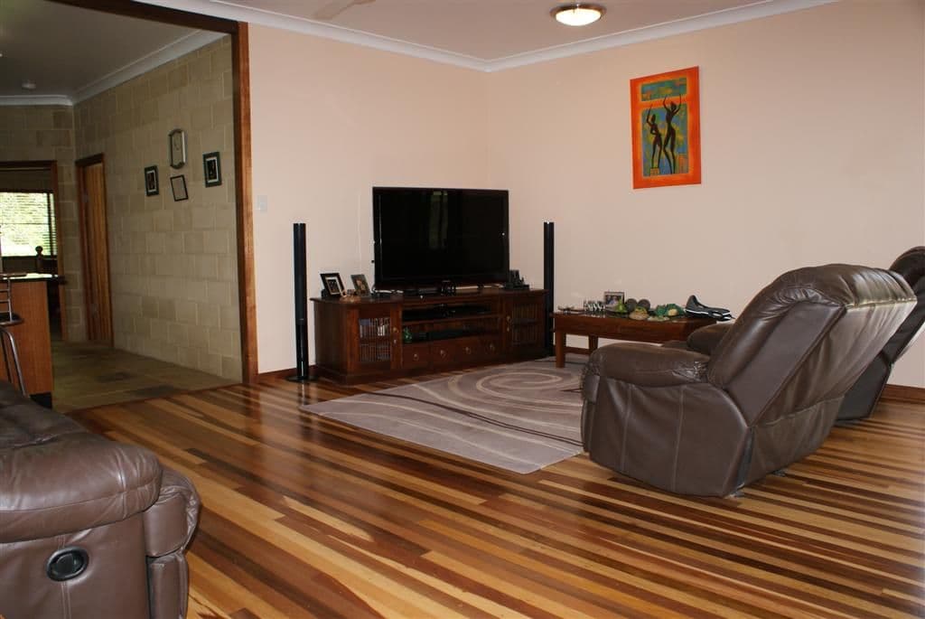 447 Bulgun Road, TULLY QLD 4854, Tully - Thumbnail 7