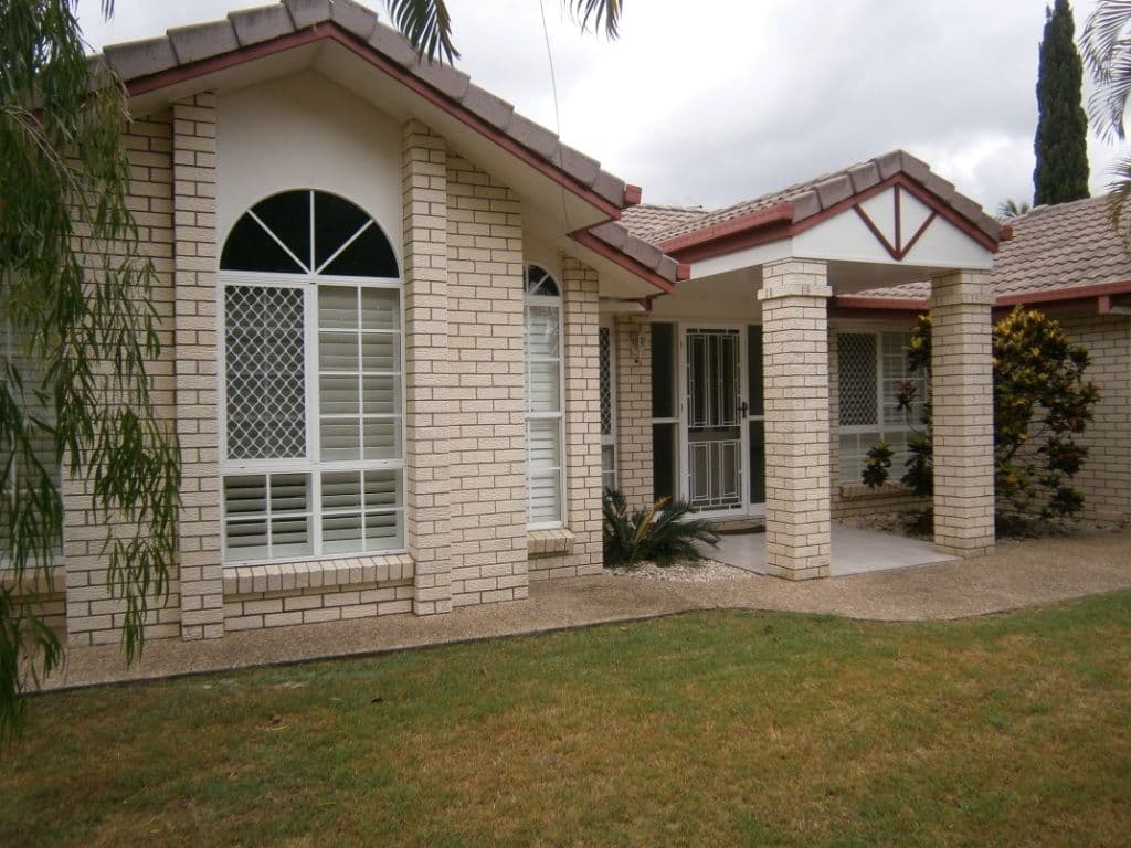 15 Michigan Crescent, PARKINSON QLD 4115, Parkinson - Image 1
