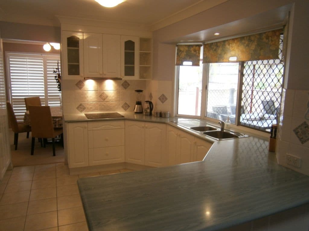 15 Michigan Crescent, PARKINSON QLD 4115, Parkinson - Thumbnail 2