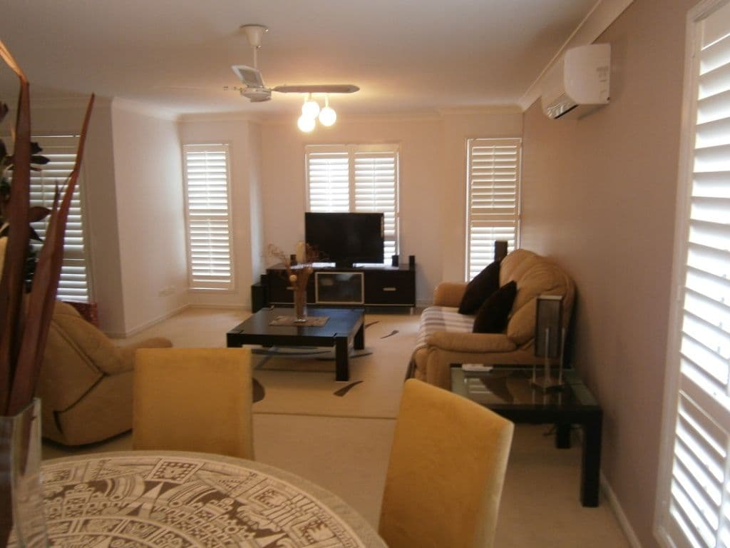 15 Michigan Crescent, PARKINSON QLD 4115, Parkinson - Thumbnail 3