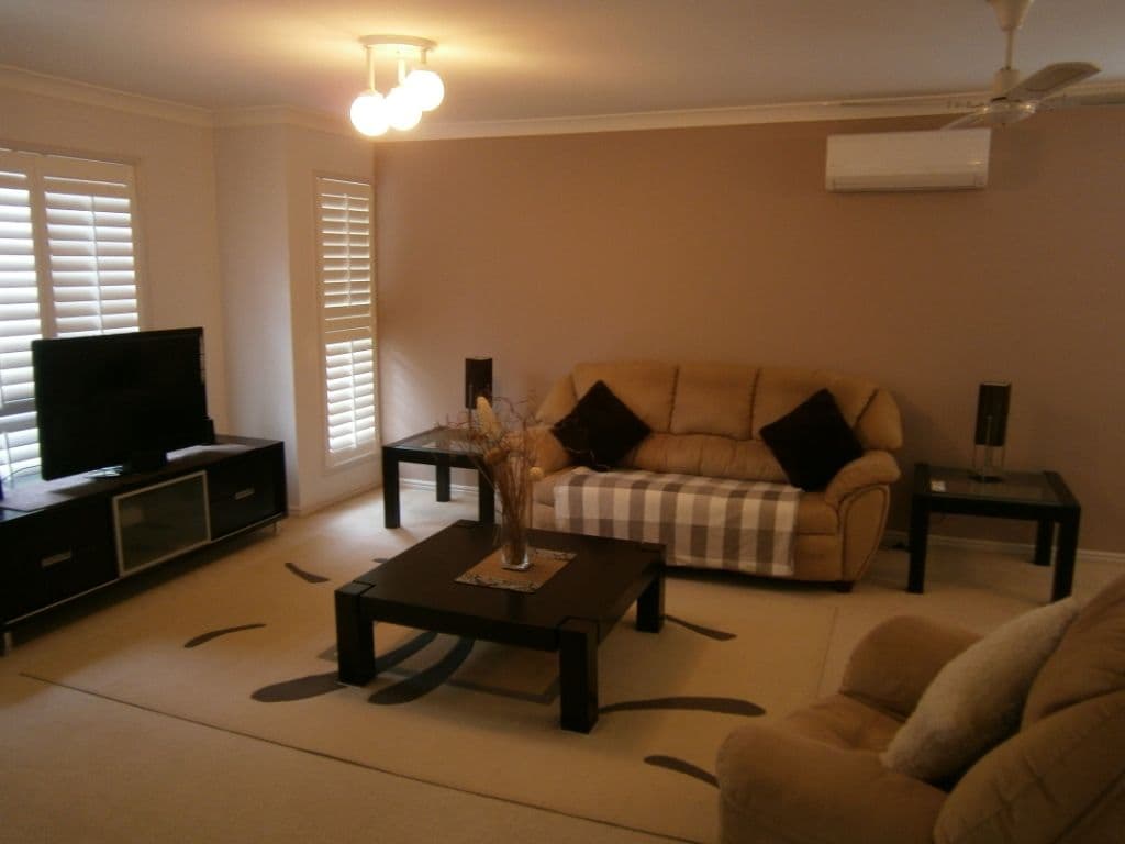 15 Michigan Crescent, PARKINSON QLD 4115, Parkinson - Thumbnail 4