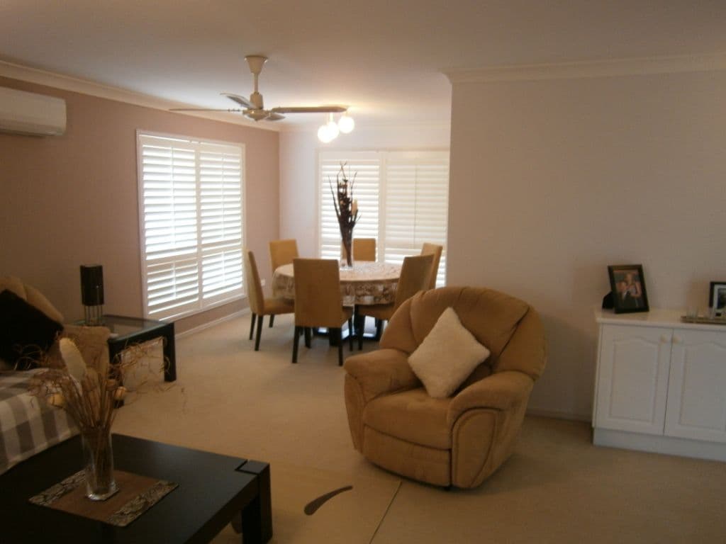 15 Michigan Crescent, PARKINSON QLD 4115, Parkinson - Thumbnail 5