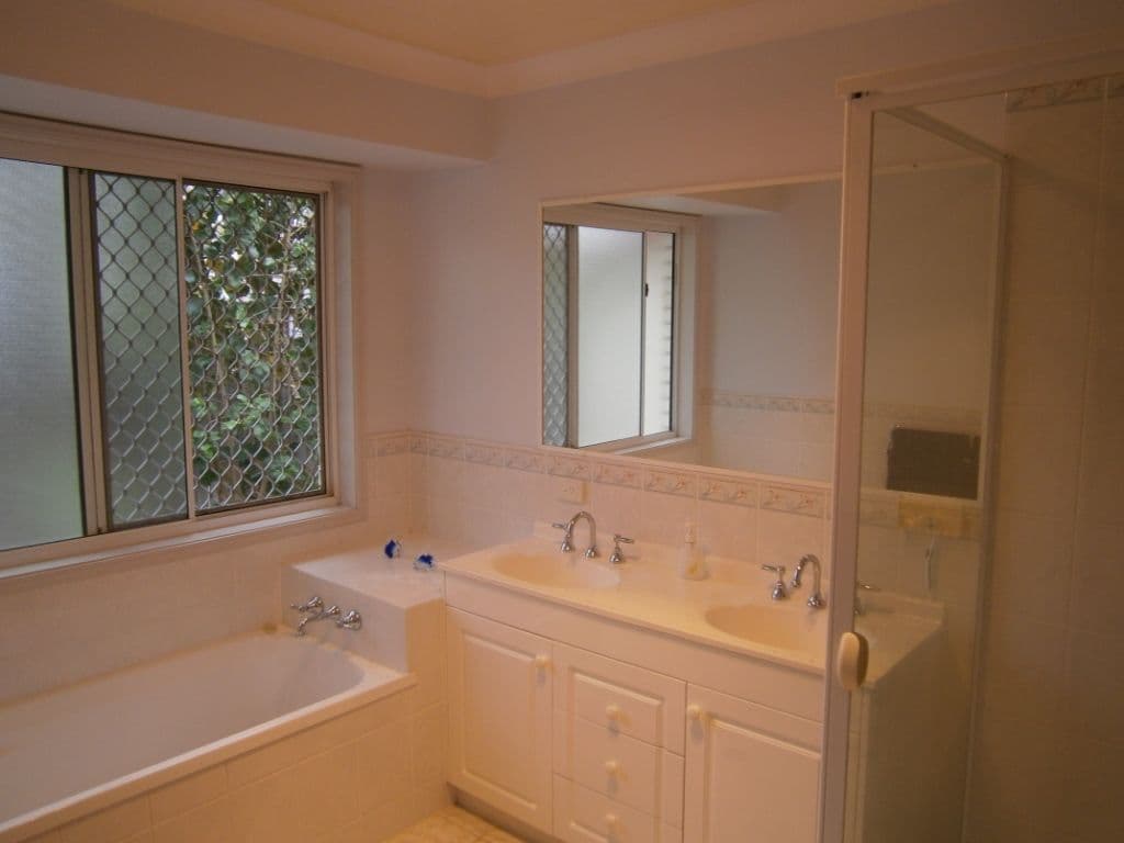 15 Michigan Crescent, PARKINSON QLD 4115, Parkinson - Thumbnail 7