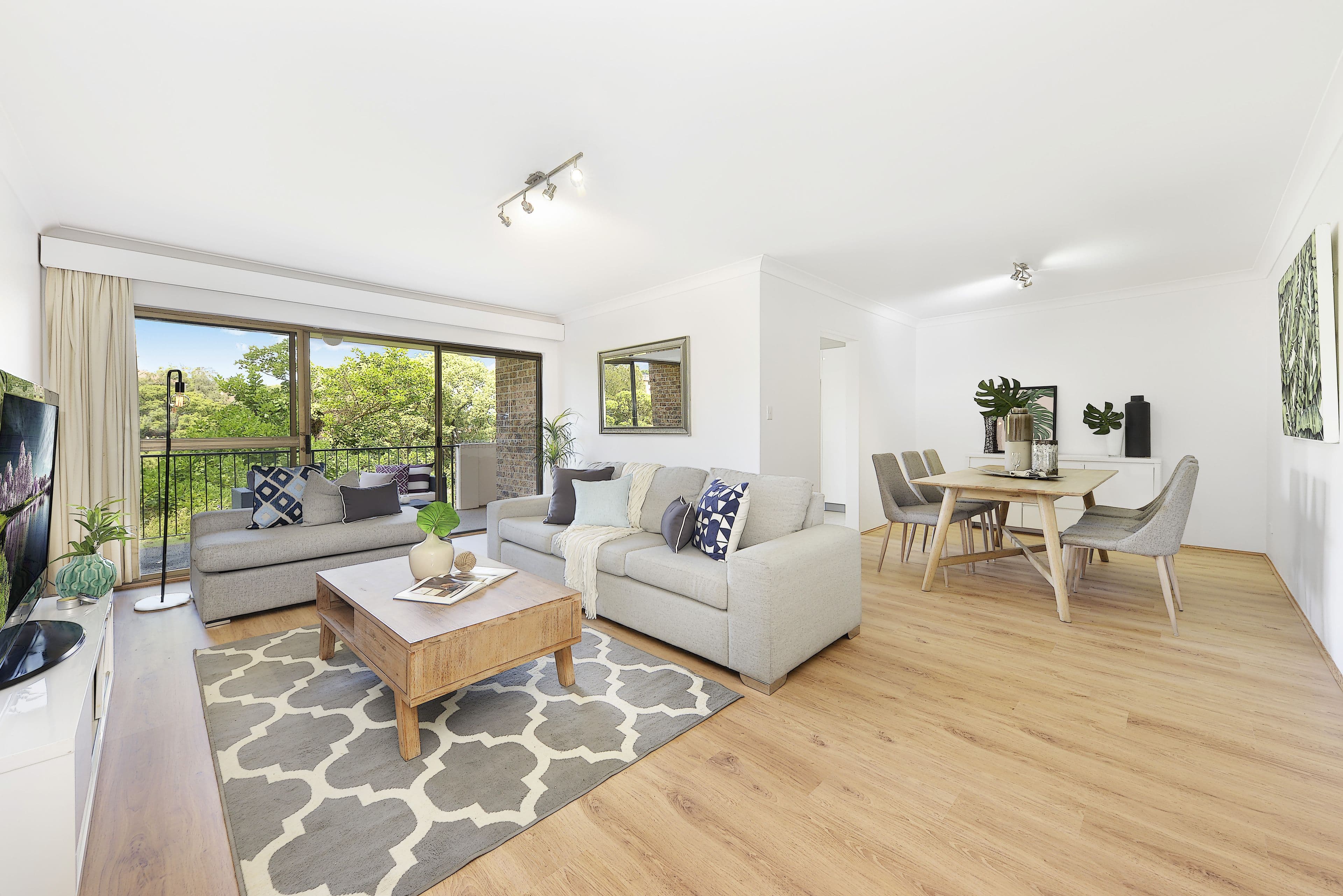 63-65 St Marks Road, Randwick NSW 2031, Randwick - Image 1