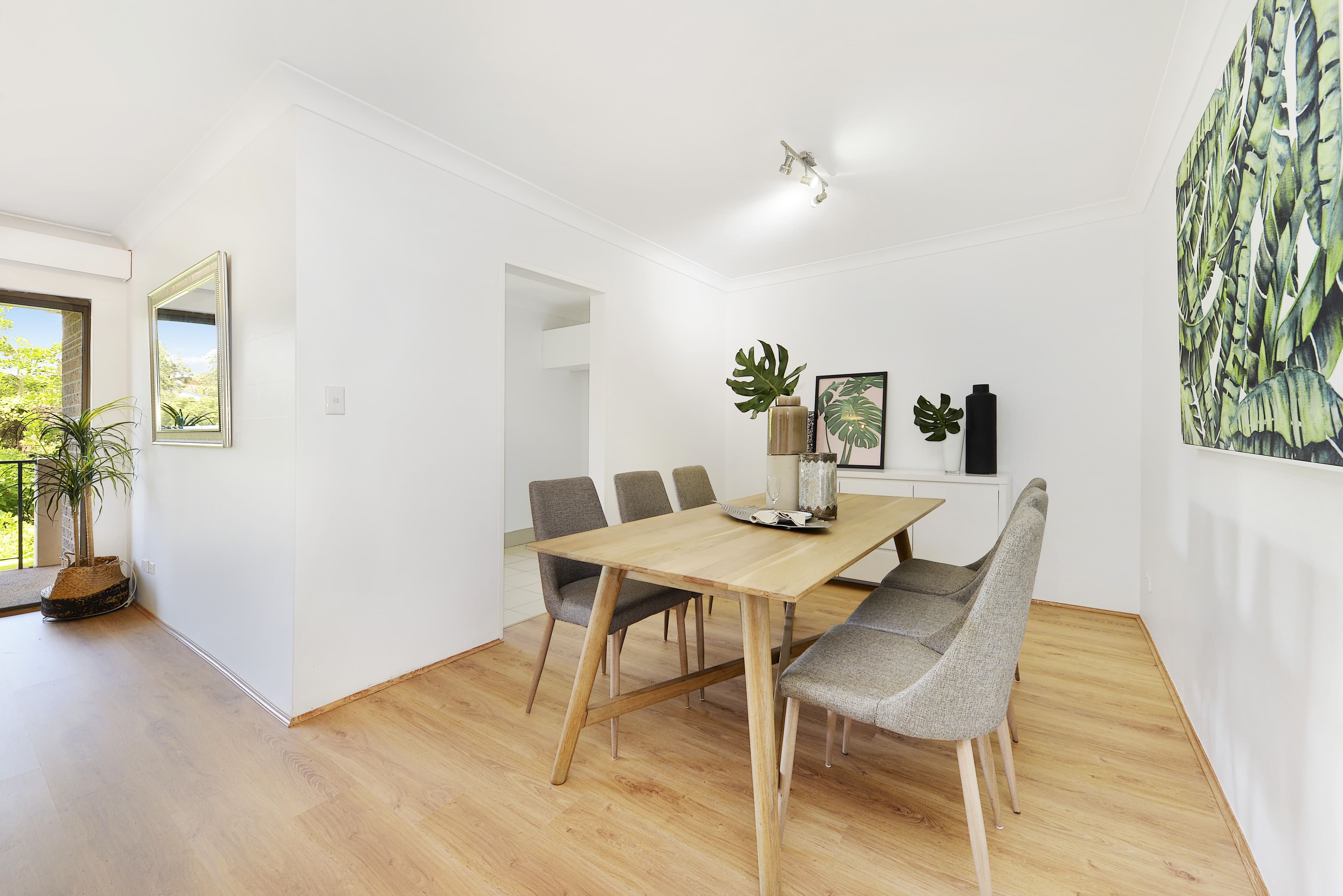 63-65 St Marks Road, Randwick NSW 2031, Randwick - Thumbnail 2