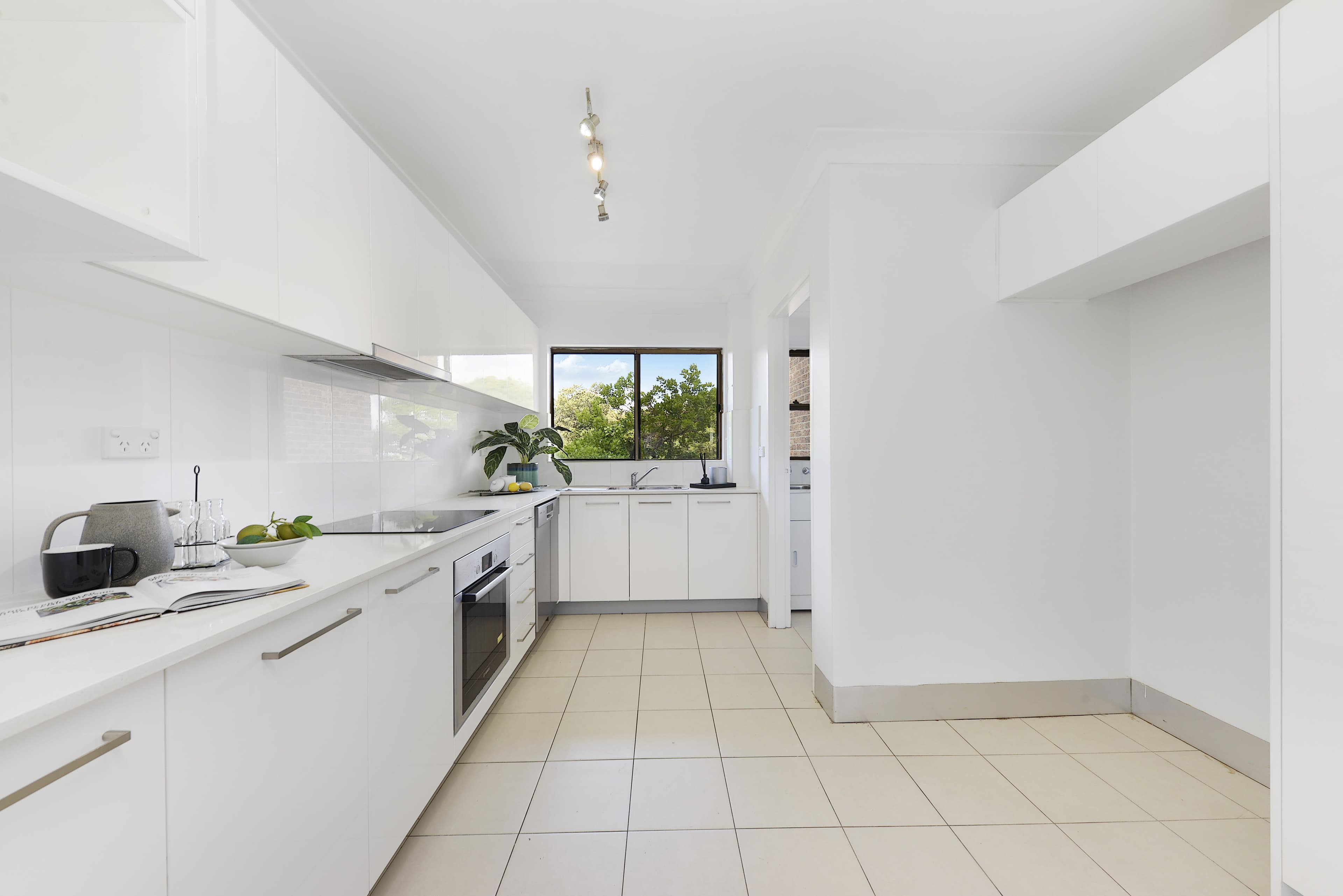 63-65 St Marks Road, Randwick NSW 2031, Randwick - Thumbnail 3