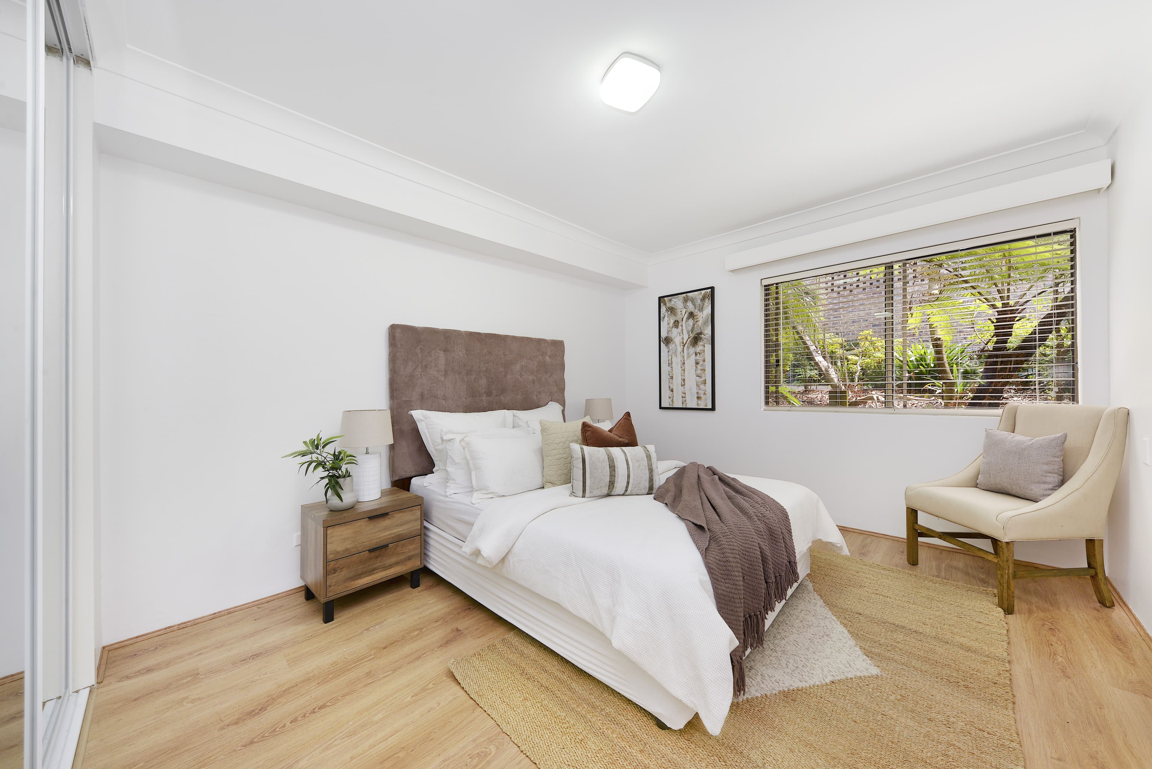 63-65 St Marks Road, Randwick NSW 2031, Randwick - Thumbnail 4